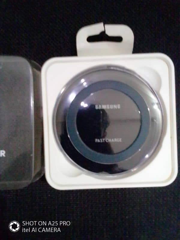 samsung wireless charger 1