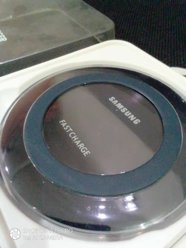 samsung wireless charger 3