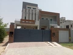 House For sale in Rahim yar khan