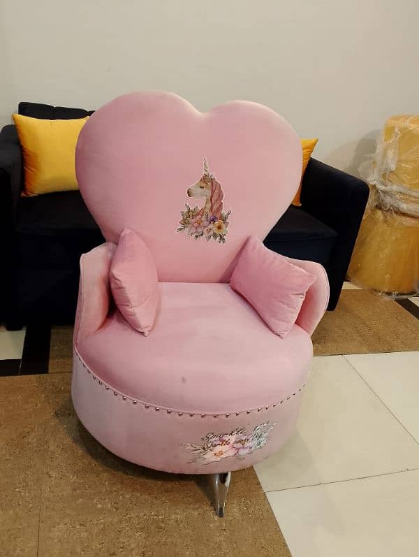 kids sofa chair 2