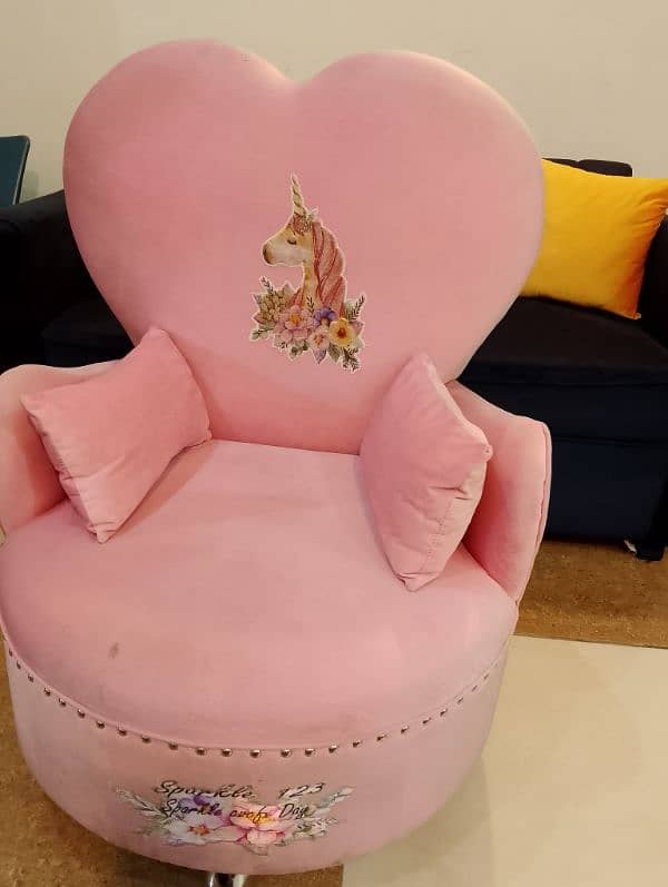 kids sofa chair 3