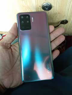 Oppo 19 pro