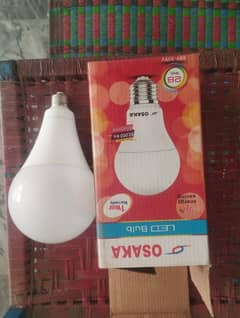 28 watt Osaka LED Bulb ( available 25 bulbs )