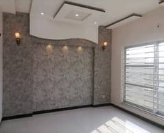 Affordable House For Sale In Ghous Garden - Phase 4