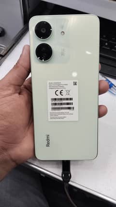 Xiaomi Other Model