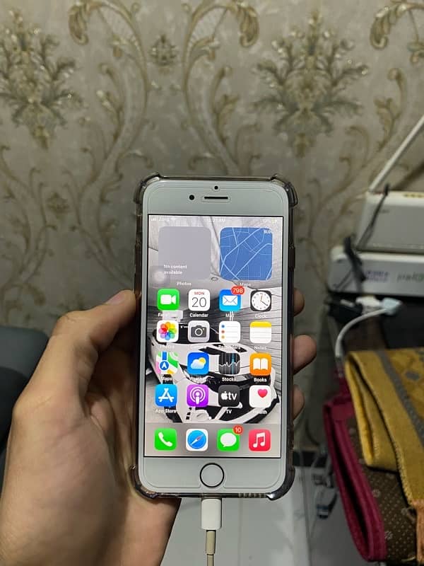 IPhone 6s Pta 0