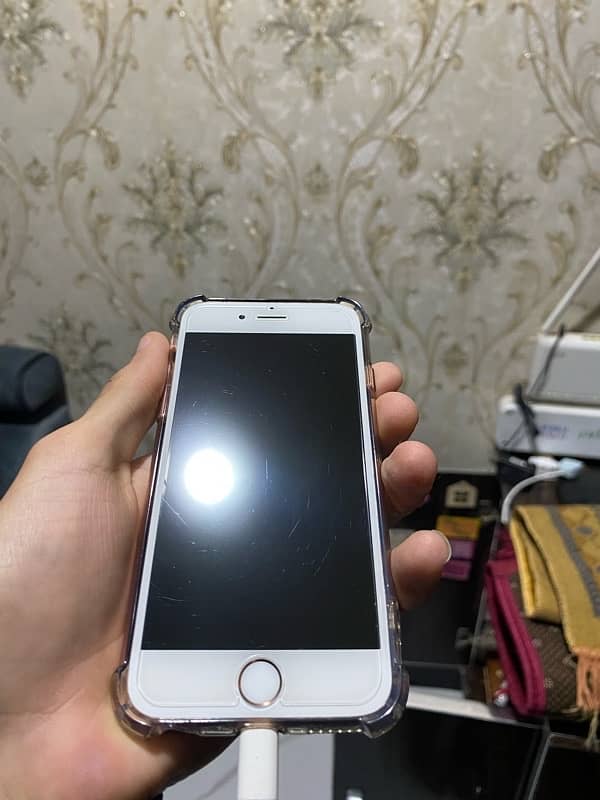 IPhone 6s Pta 1