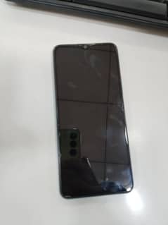 vivo Y15s For sale in good condtion