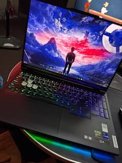 Lenovo