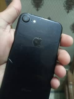 iphone 7 non pta bypass