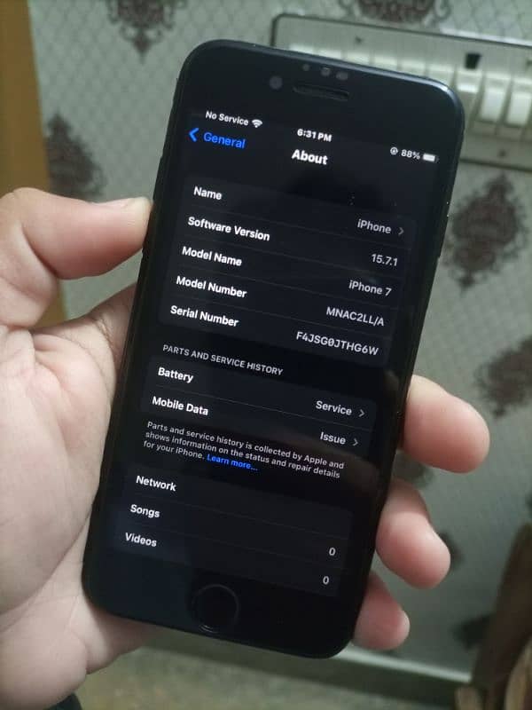 iphone 7 32 gb bypass 4