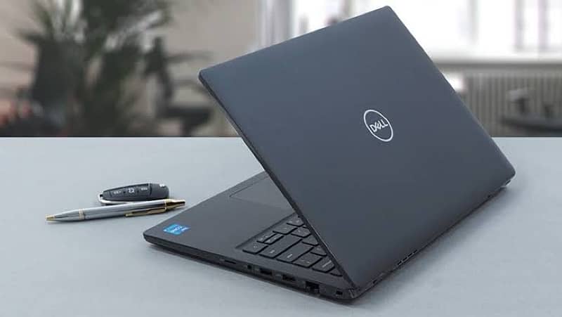 Dell Latitude i5 11th Gen 16Gb Ram 4 hours+ Battery Time 1