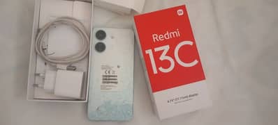 Redmi