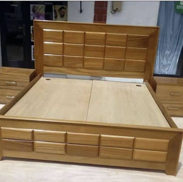 furniture  polish krwain ghr bethy ak call pr 0