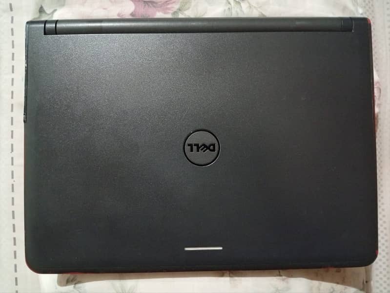 Core i5 4th generation laptop 0