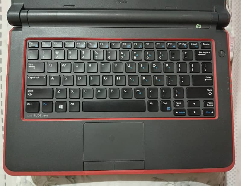 Core i5 4th generation laptop 3