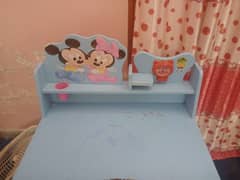 Kids Study table