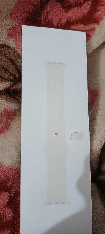 apple watch series 10 4