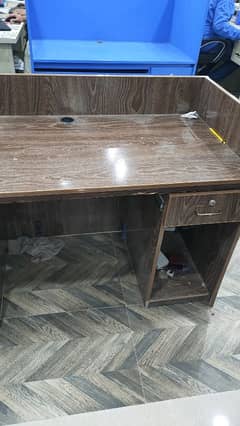 Computer Tables for Sale