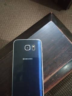 samsung S6