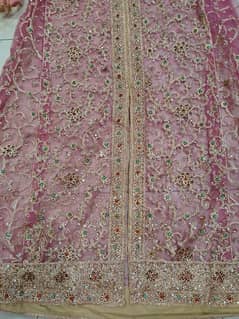 Only 1 time use beautiful stitched suit for wedding