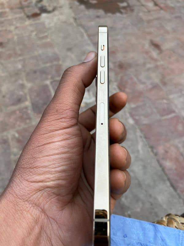 IPHONE 12 ProMax for sale 8