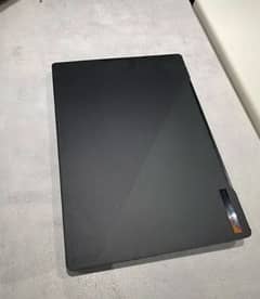 ASUS ROG ZEPHYRUS M16 FULL BOX 03255386537WhatsApp