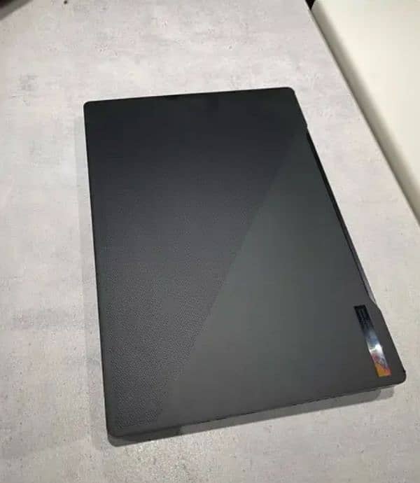 ASUS ROG ZEPHYRUS M16 FULL BOX 03255386537WhatsApp 0