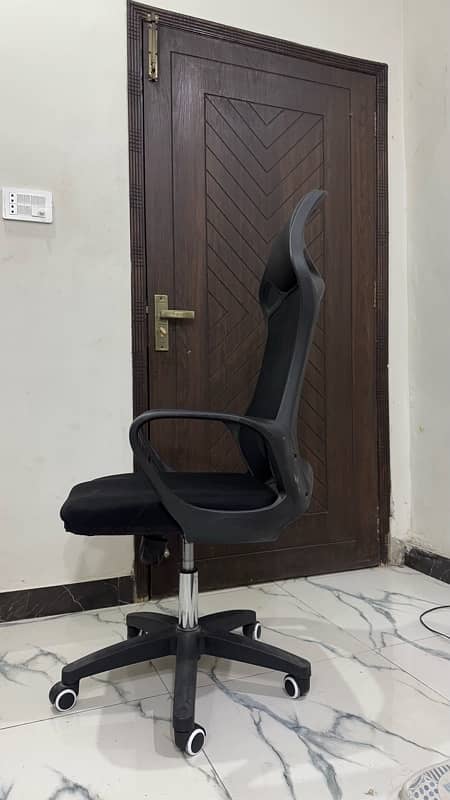 computer chair 5