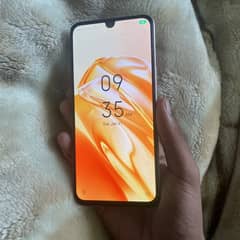 Infinix Note 12 Pro