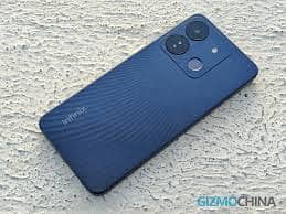 infinix smart7 4+64 03441287604 urgent sale 1