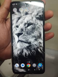 Realme C53 6/128