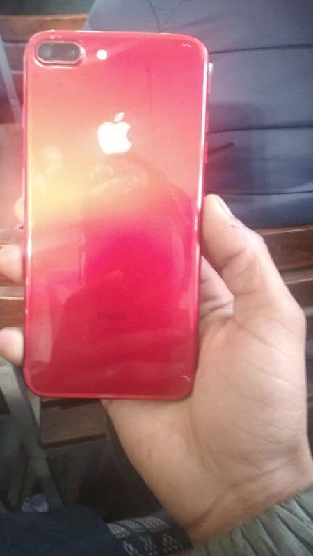 i phone 7plus 0313 4397340 1