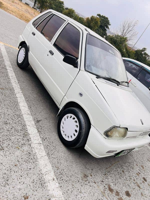 Mehran For sale 1994 1