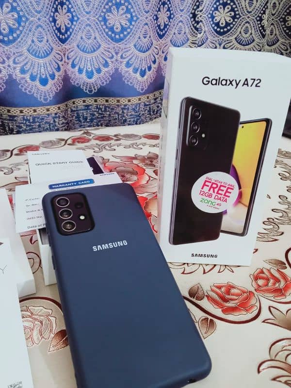 Samsung a72 8 128GB0=3=2=5=3=9=8=2=9=8=8 1