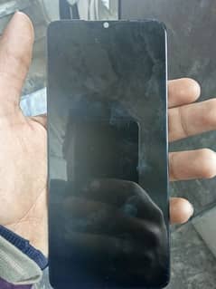 6.6'' For Tecno Spark Go 2023 BF7n panel