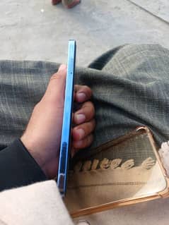 camon 20 pro 256 GB