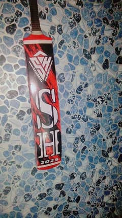 SH SPORT ORIGINAL