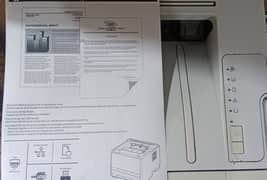 HP Cheap Printer HP 2035 For House use, For Office Use For School Use.