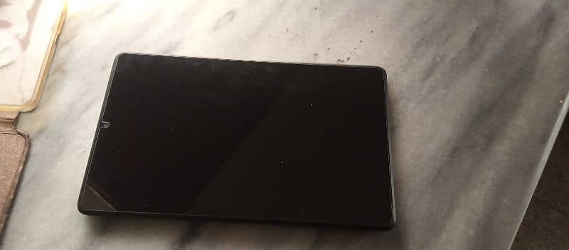 Lenovo Tablet 2 Gen 8505F latest Model 1