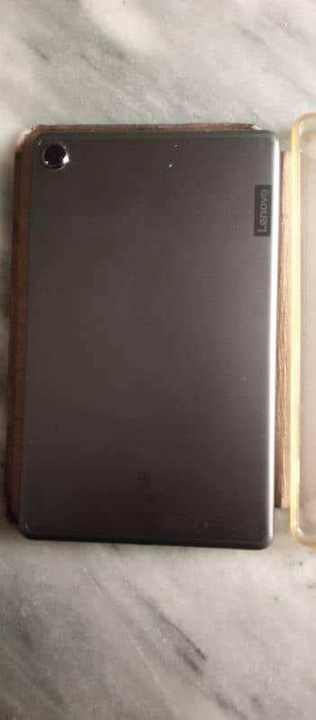 Lenovo Tablet 2 Gen 8505F latest Model 2