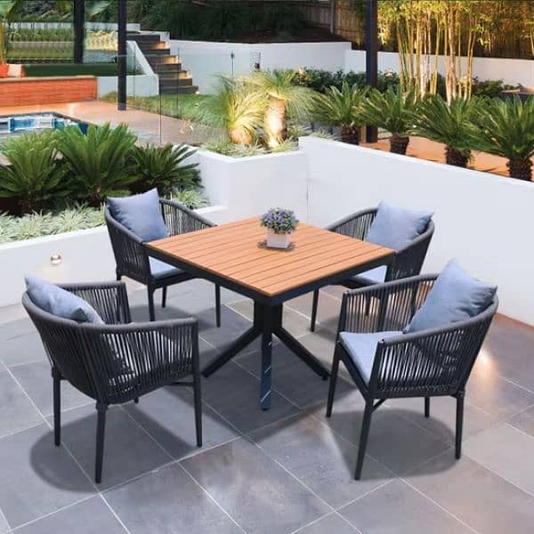 outdoor furniture patio furniture outdoor living garden Furniture 0