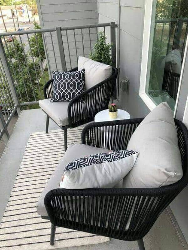 outdoor furniture patio furniture outdoor living garden Furniture 4