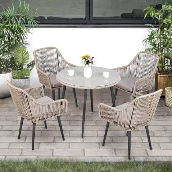 outdoor furniture patio furniture outdoor living garden Furniture 5