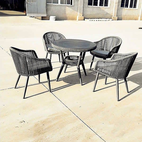 outdoor furniture patio furniture outdoor living garden Furniture 9