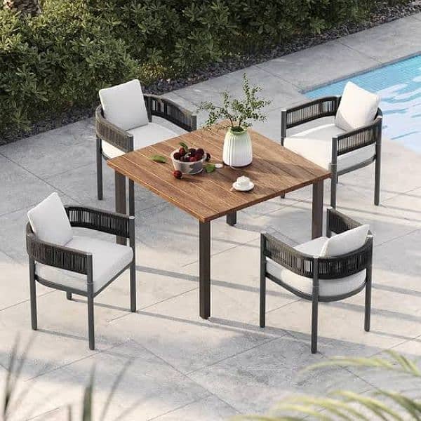 outdoor furniture patio furniture outdoor living garden Furniture 12