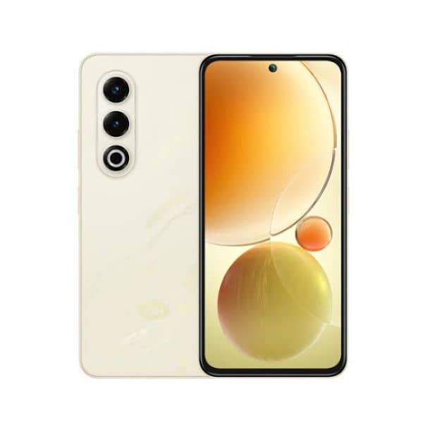 ITEL S25 6+6/128 GB 1