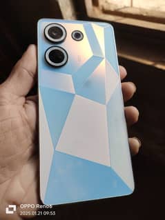 Tecno camon 20 8gb 256gb panel change 03227000130 whatsap