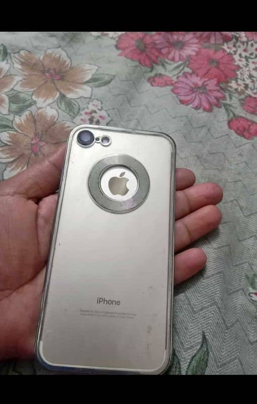 iphone 7 non pta 1