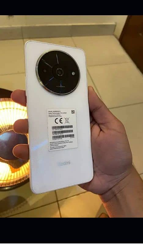 Redmi A3x 3.64 Gb +92 325 2081872 5